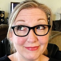 Kristi Bartels