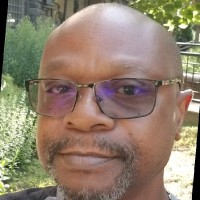 Christopher Shaw