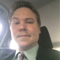 Nathan Donner