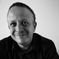 Marc Morris