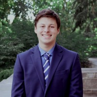Zach Perrin