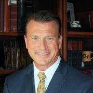 Jeff Amason, PE, PMP, Esq.