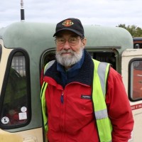 Bill Kozel
