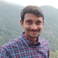 Siva Subrahmanyam Korla