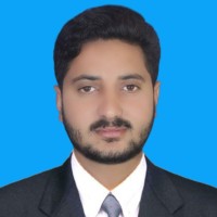 Farhan Ahmad