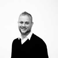 Michael Loney