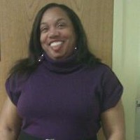 Tenice Rogers