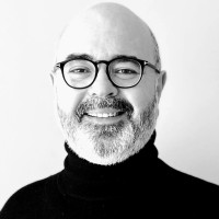 Juan-Luis Galán González