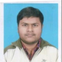 Arup Sarkar