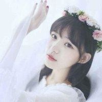 邬丽婷