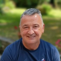 Yann MICHEL