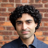 Ebrahim Dashti