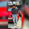 Sanjeed Babu Vp