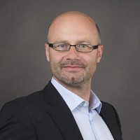 Adrian Czaja
