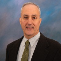 Michael Bineham, Cig, Cigi