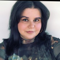 Emily Hensley