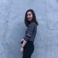 Yuehan Chu