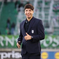 Pedro Elias