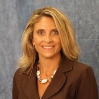 Monica Cosentino-Benedict, Jd