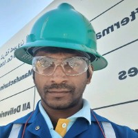Thsnkanadan Suresh