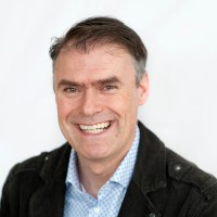 Joost Hogervorst