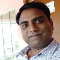 Panduranga Panduranga