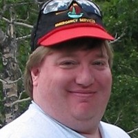 Jason Low