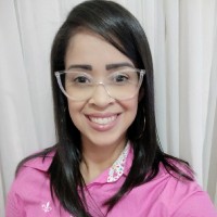 Rita De Cassia Souza Gomes