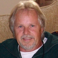 Charles O'Buckley'