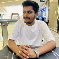 Sujit k