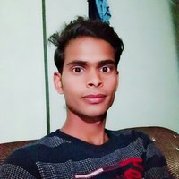 Sarvesh Singh