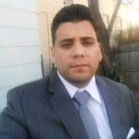 Jorge Arias