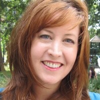 Erin Godfrey