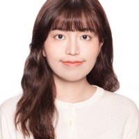 Lily Chen
