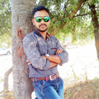 Rasool Syed