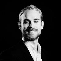 Troels Otte Andersen