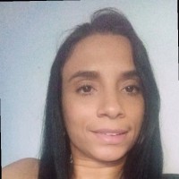 Rafaela Lorraine