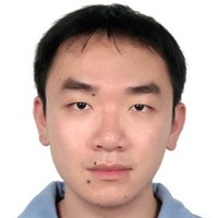 Xizhi Liang