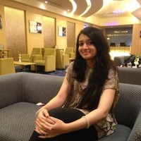 Zerin Chowdhury