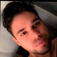 Jackson Willian