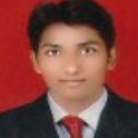 Sopan Pawar