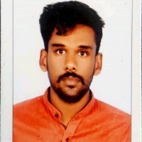 Akash Jayakumar