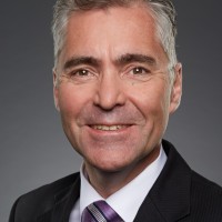 Joachim Wernstedt