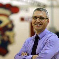 Kaminsky Eugene