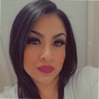 Leonela Jimenez