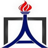 Arvand Azin Aryan(AAAC.)