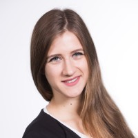 Anita Kisłowska