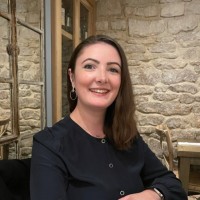 Louise Tompkinson