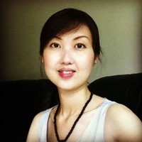 Susiani Chang