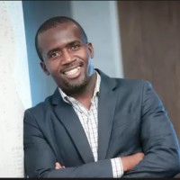Mohamed Omar